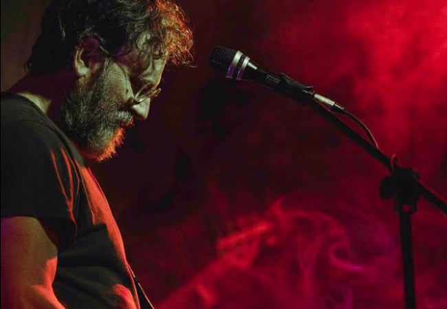 המלון הסקוטי - ספא