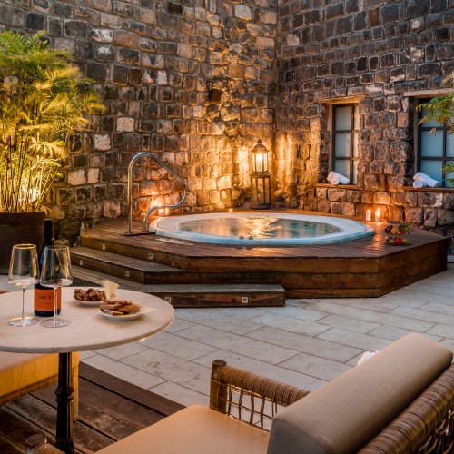 spa spa