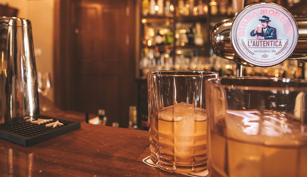 bar-1-