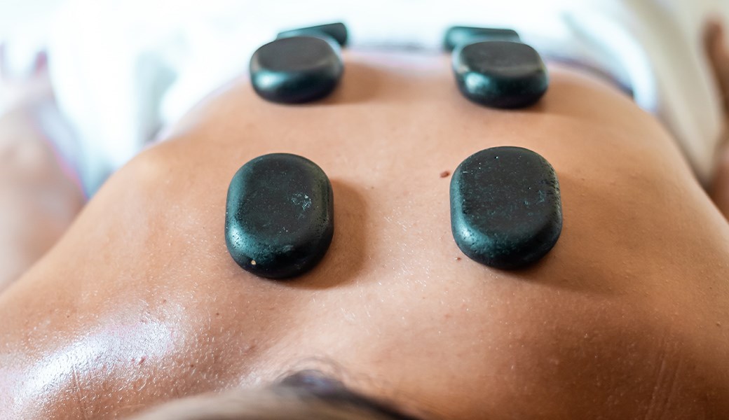 massage1