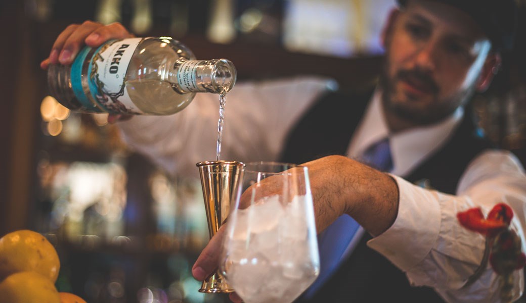 otherbartender