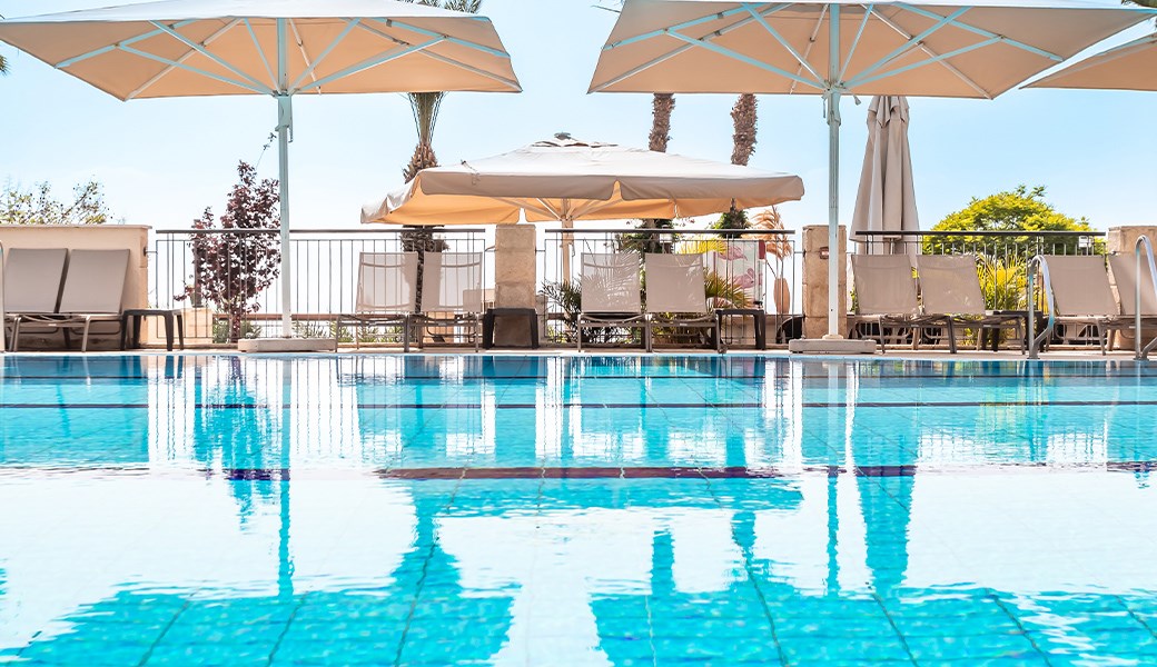 pool1-1-