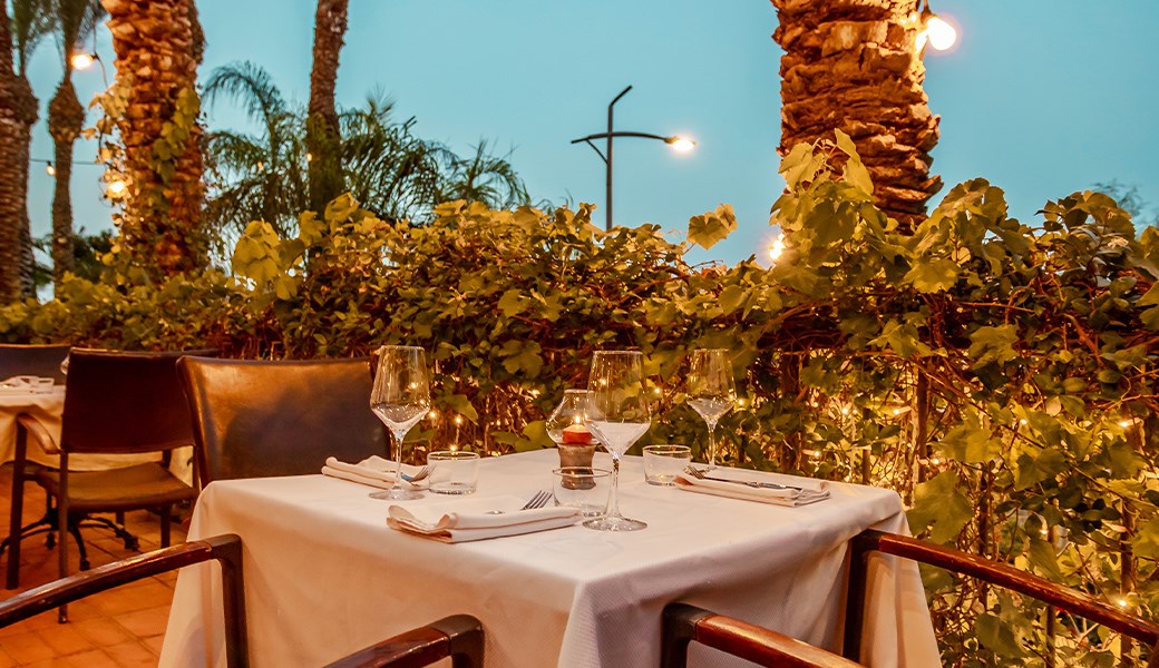restaurant-1-