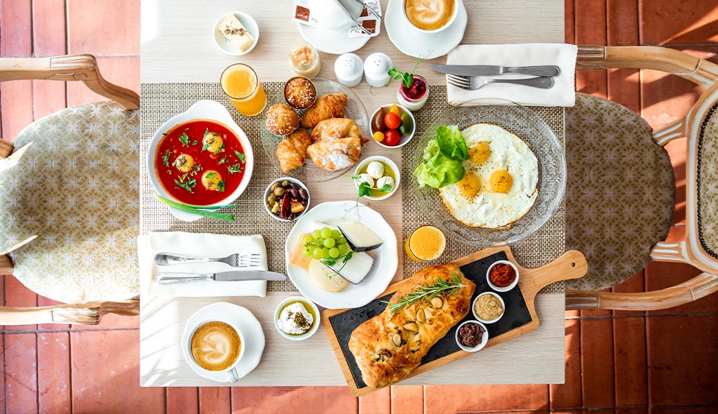 restaurant3-1-