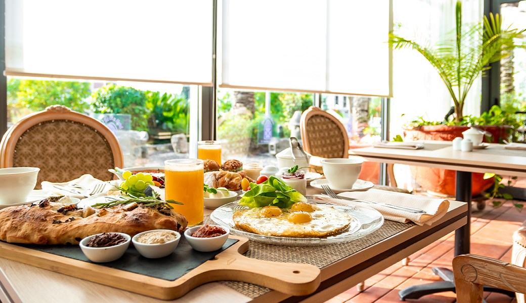 restaurant4-1-