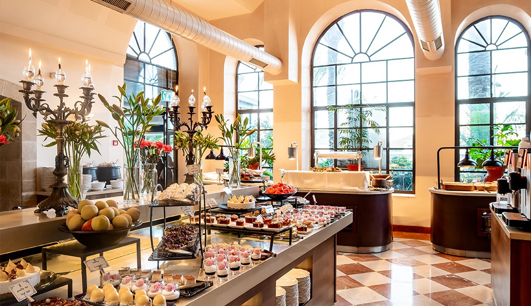 restaurant5
