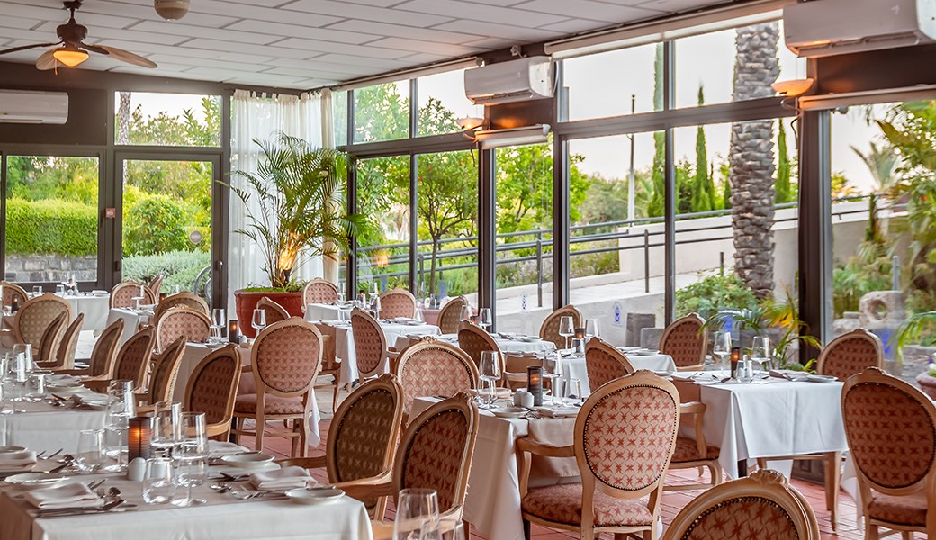restaurant7