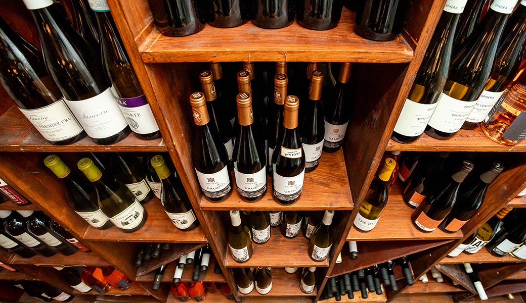 wine-1-