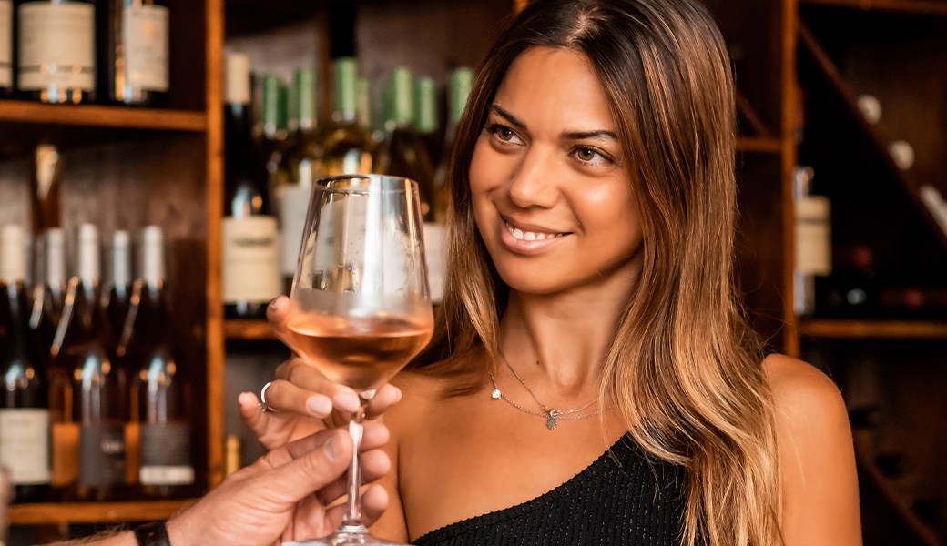 wine1-1-